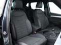 SEAT Ibiza 1.0 EcoTSI FR Business Intense Grijs - thumbnail 21