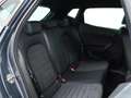 SEAT Ibiza 1.0 EcoTSI FR Business Intense Grijs - thumbnail 18