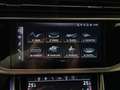 Audi SQ8 4.0 TFSI quattro *ABT*  *MwSt.* Noir - thumbnail 30