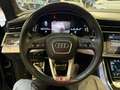 Audi SQ8 4.0 TFSI quattro *ABT*  *MwSt.* Schwarz - thumbnail 33