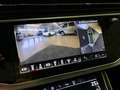 Audi SQ8 4.0 TFSI quattro *ABT*  *MwSt.* Schwarz - thumbnail 25