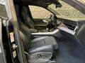 Audi SQ8 4.0 TFSI quattro *ABT*  *MwSt.* Schwarz - thumbnail 9
