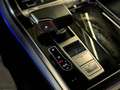 Audi SQ8 4.0 TFSI quattro *ABT*  *MwSt.* Noir - thumbnail 27