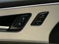 Audi SQ8 4.0 TFSI quattro *ABT*  *MwSt.* Noir - thumbnail 39