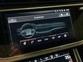 Audi SQ8 4.0 TFSI quattro *ABT*  *MwSt.* Noir - thumbnail 26