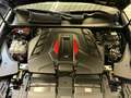 Audi SQ8 4.0 TFSI quattro *ABT*  *MwSt.* Schwarz - thumbnail 16