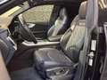 Audi SQ8 4.0 TFSI quattro *ABT*  *MwSt.* Schwarz - thumbnail 44