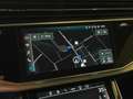 Audi SQ8 4.0 TFSI quattro *ABT*  *MwSt.* Schwarz - thumbnail 29