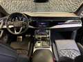 Audi SQ8 4.0 TFSI quattro *ABT*  *MwSt.* Noir - thumbnail 18