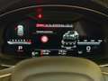 Audi SQ8 4.0 TFSI quattro *ABT*  *MwSt.* Noir - thumbnail 31