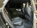 Audi SQ8 4.0 TFSI quattro *ABT*  *MwSt.* Schwarz - thumbnail 19