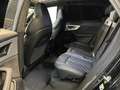 Audi SQ8 4.0 TFSI quattro *ABT*  *MwSt.* Noir - thumbnail 43