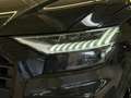 Audi SQ8 4.0 TFSI quattro *ABT*  *MwSt.* Schwarz - thumbnail 49