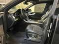 Audi SQ8 4.0 TFSI quattro *ABT*  *MwSt.* Schwarz - thumbnail 47