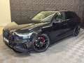 Audi SQ8 4.0 TFSI quattro *ABT*  *MwSt.* Schwarz - thumbnail 35