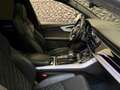 Audi SQ8 4.0 TFSI quattro *ABT*  *MwSt.* Noir - thumbnail 8
