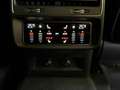 Audi SQ8 4.0 TFSI quattro *ABT*  *MwSt.* Schwarz - thumbnail 17