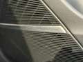 Audi SQ8 4.0 TFSI quattro *ABT*  *MwSt.* Schwarz - thumbnail 12