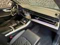Audi SQ8 4.0 TFSI quattro *ABT*  *MwSt.* Schwarz - thumbnail 11