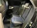 Audi SQ8 4.0 TFSI quattro *ABT*  *MwSt.* Noir - thumbnail 45