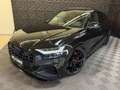 Audi SQ8 4.0 TFSI quattro *ABT*  *MwSt.* Schwarz - thumbnail 40