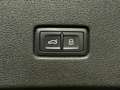 Audi SQ8 4.0 TFSI quattro *ABT*  *MwSt.* Schwarz - thumbnail 22