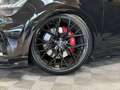 Audi SQ8 4.0 TFSI quattro *ABT*  *MwSt.* Noir - thumbnail 36