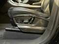 Audi SQ8 4.0 TFSI quattro *ABT*  *MwSt.* Noir - thumbnail 41