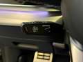 Audi SQ8 4.0 TFSI quattro *ABT*  *MwSt.* Schwarz - thumbnail 34