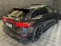 Audi SQ8 4.0 TFSI quattro *ABT*  *MwSt.* Schwarz - thumbnail 6