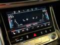 Audi SQ8 4.0 TFSI quattro *ABT*  *MwSt.* Schwarz - thumbnail 28