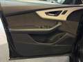 Audi SQ8 4.0 TFSI quattro *ABT*  *MwSt.* Noir - thumbnail 46