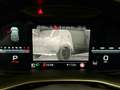 Audi SQ8 4.0 TFSI quattro *ABT*  *MwSt.* Schwarz - thumbnail 32