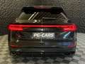 Audi SQ8 4.0 TFSI quattro *ABT*  *MwSt.* Noir - thumbnail 4