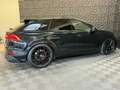 Audi SQ8 4.0 TFSI quattro *ABT*  *MwSt.* Noir - thumbnail 7