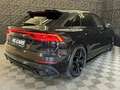 Audi SQ8 4.0 TFSI quattro *ABT*  *MwSt.* Noir - thumbnail 20