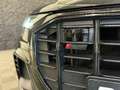 Audi SQ8 4.0 TFSI quattro *ABT*  *MwSt.* Noir - thumbnail 48