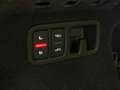 Audi SQ8 4.0 TFSI quattro *ABT*  *MwSt.* Schwarz - thumbnail 24