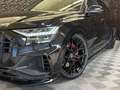 Audi SQ8 4.0 TFSI quattro *ABT*  *MwSt.* Schwarz - thumbnail 3