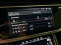 Audi SQ8 4.0 TFSI quattro *ABT*  *MwSt.* Noir - thumbnail 23