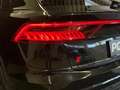 Audi SQ8 4.0 TFSI quattro *ABT*  *MwSt.* Noir - thumbnail 21