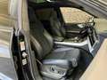 Audi SQ8 4.0 TFSI quattro *ABT*  *MwSt.* Schwarz - thumbnail 14