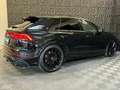 Audi SQ8 4.0 TFSI quattro *ABT*  *MwSt.* Noir - thumbnail 5