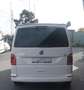 Volkswagen T6 California 2.0 TDI Ocean Bearlock/Delta B Alu Blanc - thumbnail 8