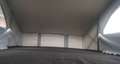 Volkswagen T6 California 2.0 TDI Ocean Bearlock/Delta B Alu Blanc - thumbnail 24