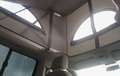 Volkswagen T6 California 2.0 TDI Ocean Bearlock/Delta B Alu Blanc - thumbnail 18