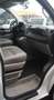 Volkswagen T6 California 2.0 TDI Ocean Bearlock/Delta B Alu Blanc - thumbnail 13