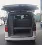 Volkswagen T6 California 2.0 TDI Ocean Bearlock/Delta B Alu Blanc - thumbnail 9