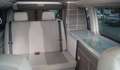 Volkswagen T6 California 2.0 TDI Ocean Bearlock/Delta B Alu Blanc - thumbnail 16