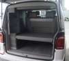 Volkswagen T6 California 2.0 TDI Ocean Bearlock/Delta B Alu Blanc - thumbnail 10